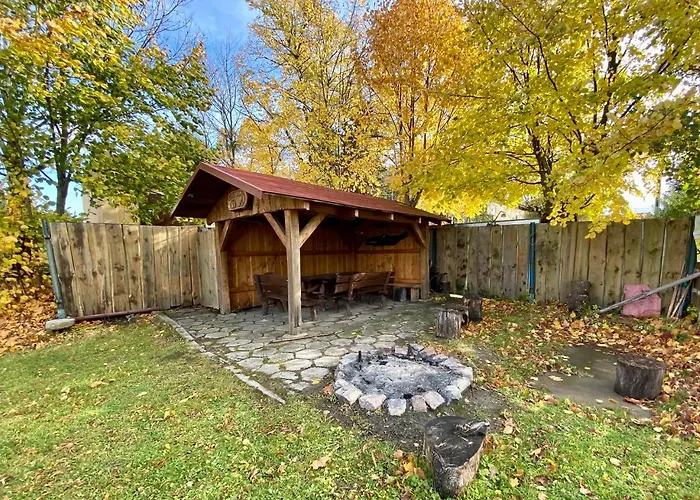 Przy Porcie 54m2 Oraz 31m2 Z Tarasem Apartmán Węgorzewo